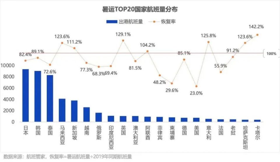 重庆市拆迁政策最新动态解读，2024年11月8日政策解读与观点阐述