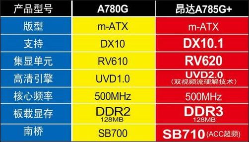 2024年11月8日 第21页