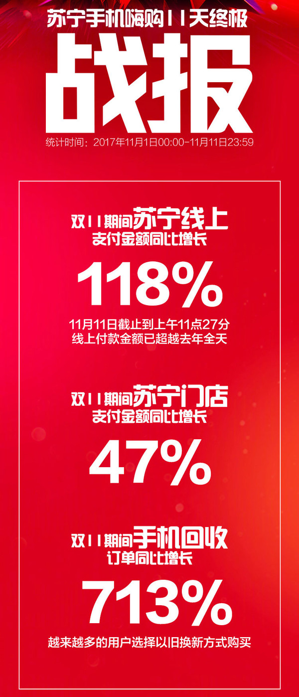 揭秘全新国产538科技魅力，小红书带你探索最新科技体验（11月8日更新）