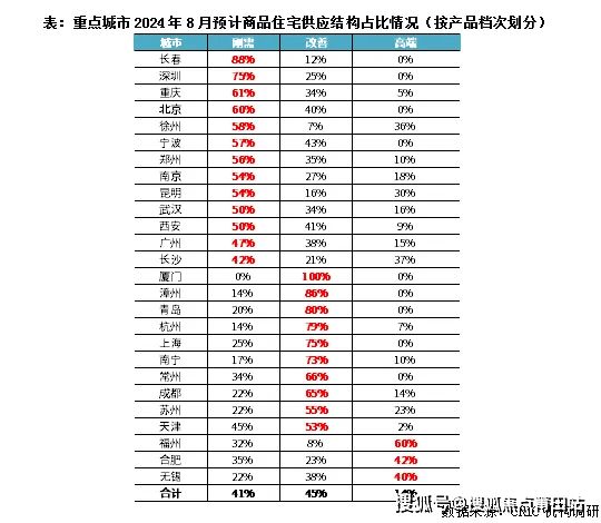 御花王朝最新网站，揭秘数字文化里程碑的奥秘