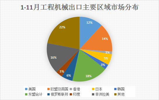 美国病毒最新数据揭秘，背景回顾、领域影响分析与深度探讨