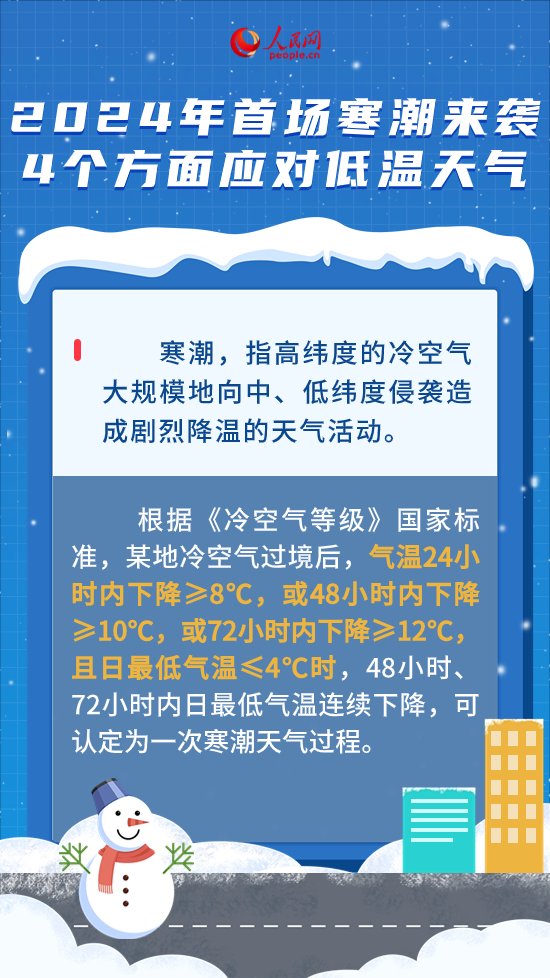 最新石家庄焊工招聘启事，探寻行业新机遇（附日期）