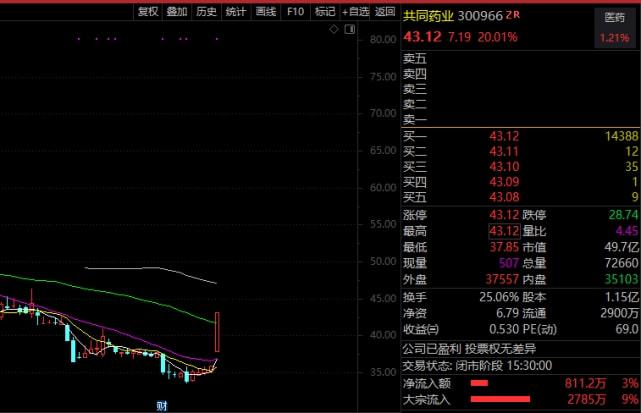 揭秘刘益谦最新持股动向，跟随投资大师脚步，股票投资技巧全解析（适用于初学者与进阶用户）