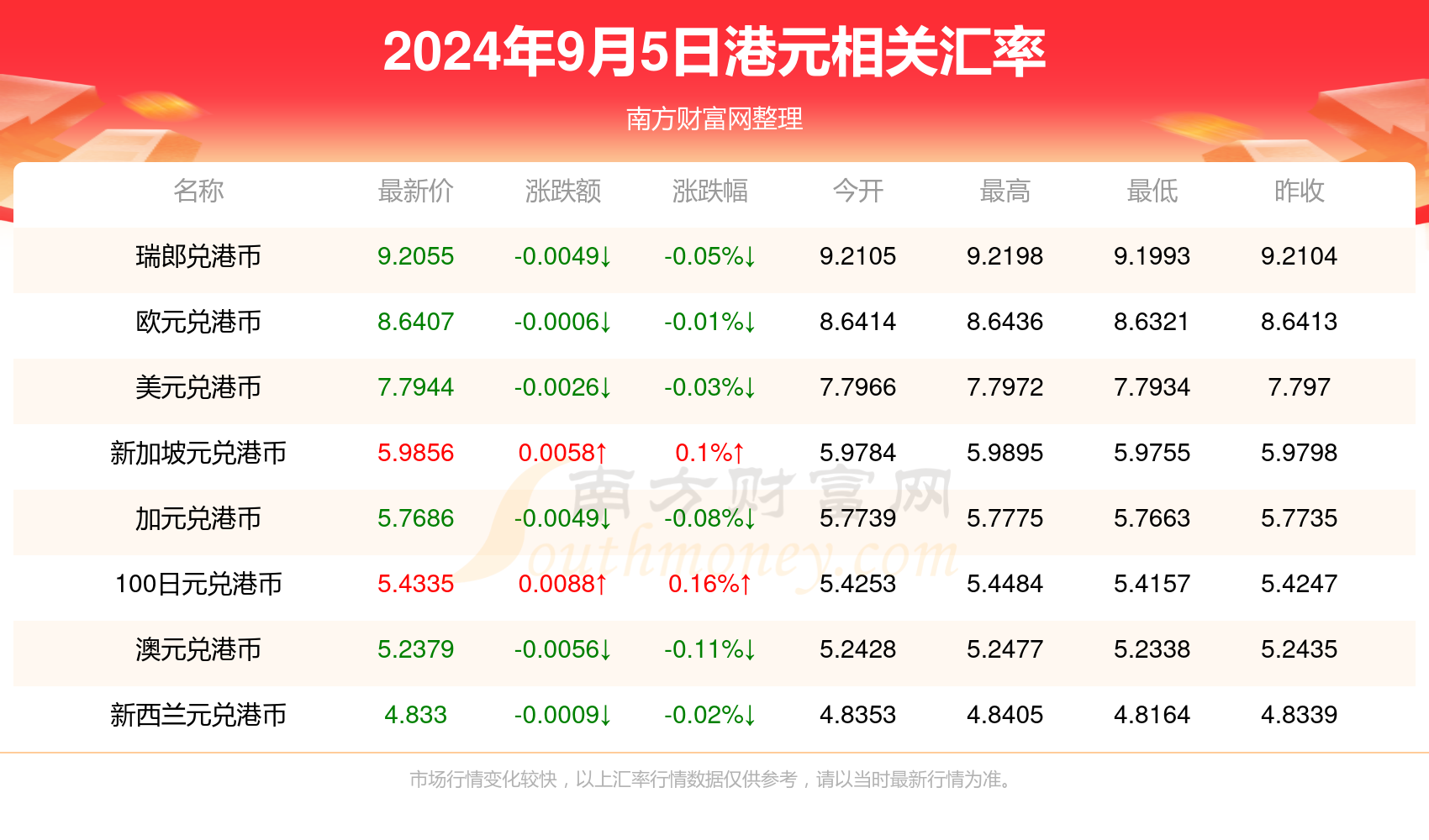 揭秘，探索最新分享背后的故事——2024年11月8日91分享日揭秘之旅