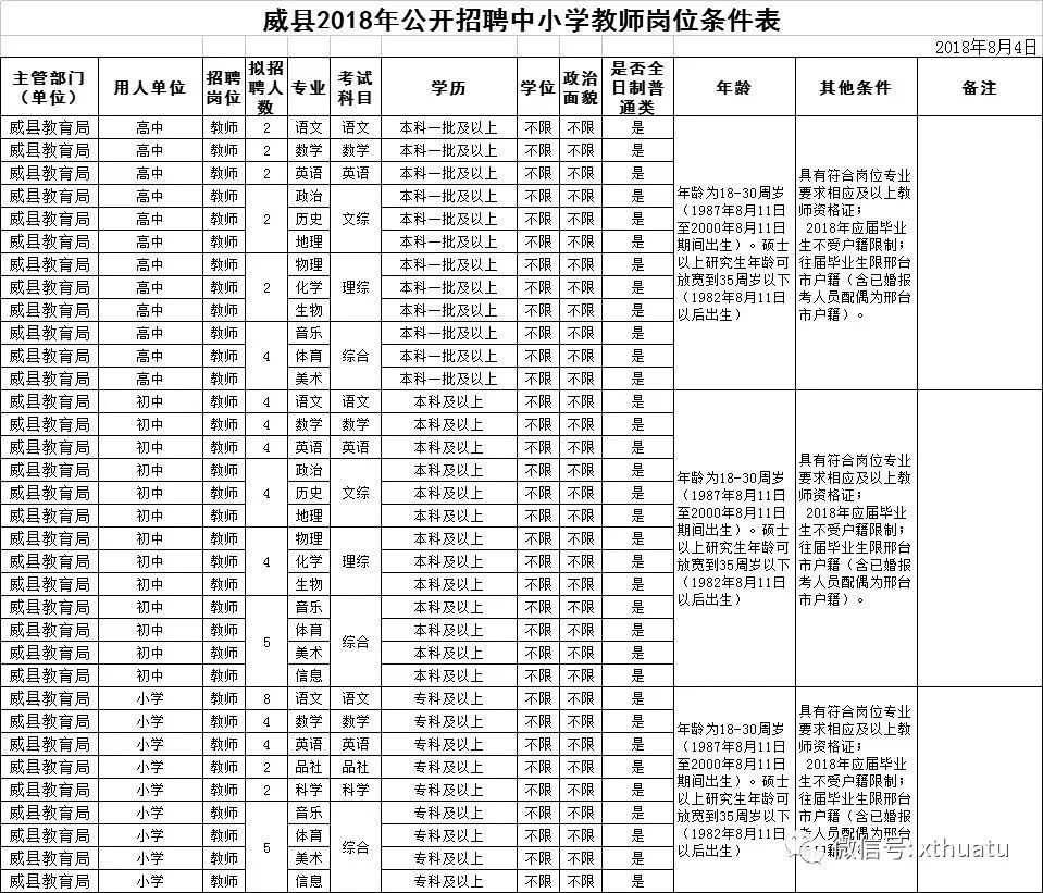 最新工作日期任务指南，从入门到进阶（11月8日版）