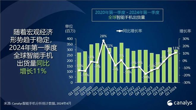 水果星球最新动态揭秘，未来水果界的震撼更新（2024年11月8日）