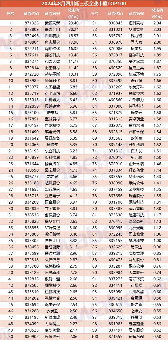 林旭钿篇章，时代背景下的回响——2017年11月8日最新篇章