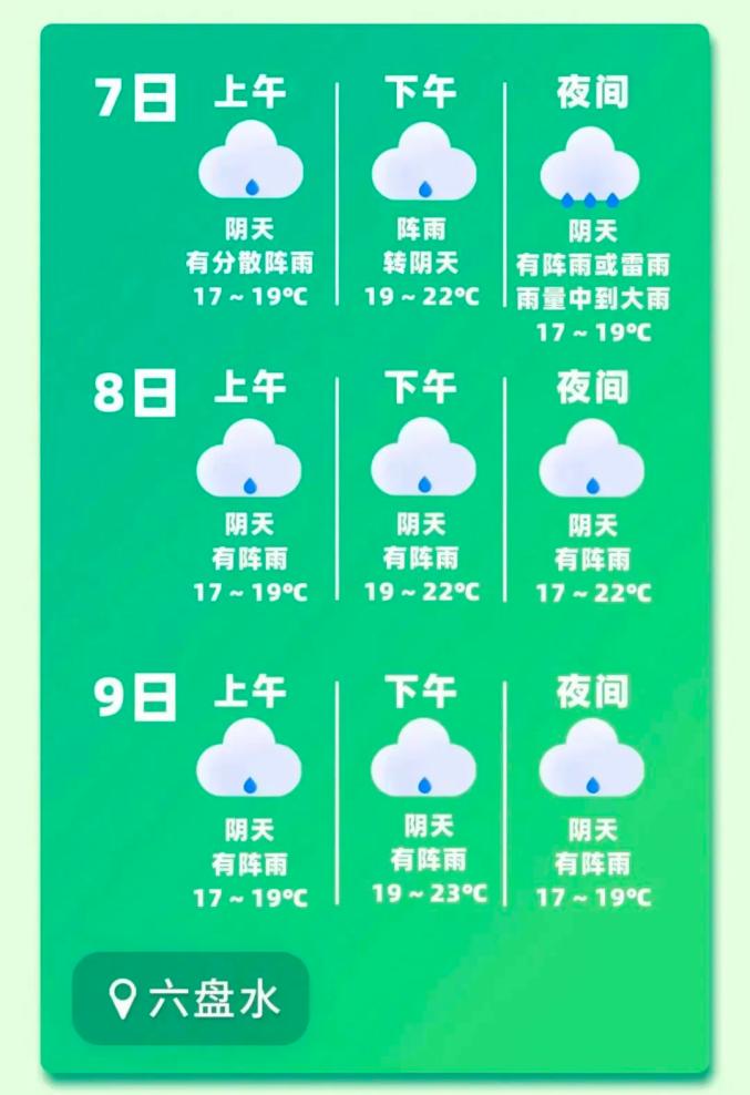 超越数字迷雾，最新数学游戏助你走向自信与成就之路（2024年11月8日）