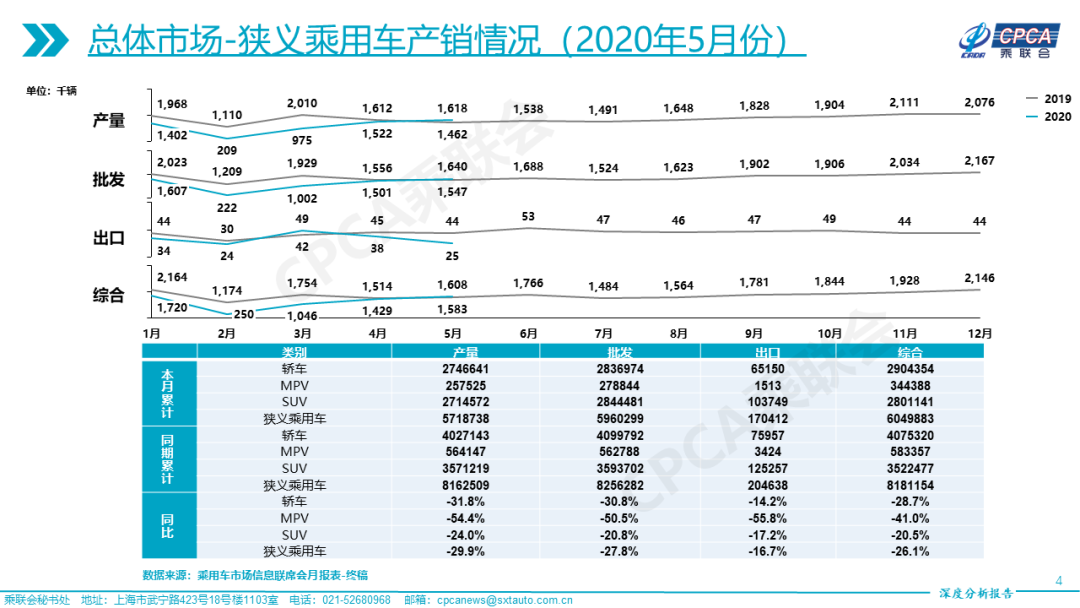 2024年廉桥招聘平台深度解析与体验报告