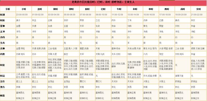 深度解读2024年保外就医最新规定，政策变革与未来展望