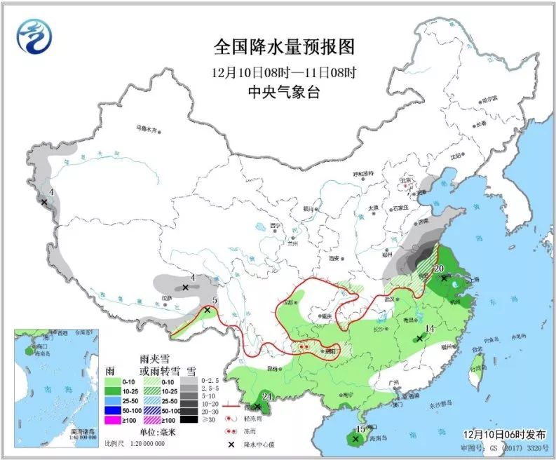 揭秘山东新规划蓝图，深度解读山东未来发展趋势与影响（2024年最新）