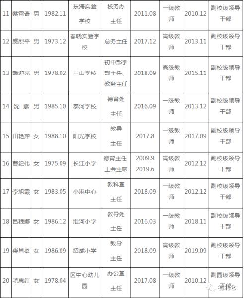 2024年11月8日 第3页