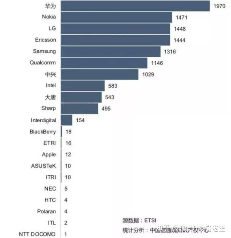 揭秘11月8日系统以身诱之，背景、事件、影响与时代地位深度解析