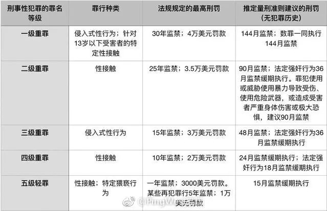 2024年11月8日