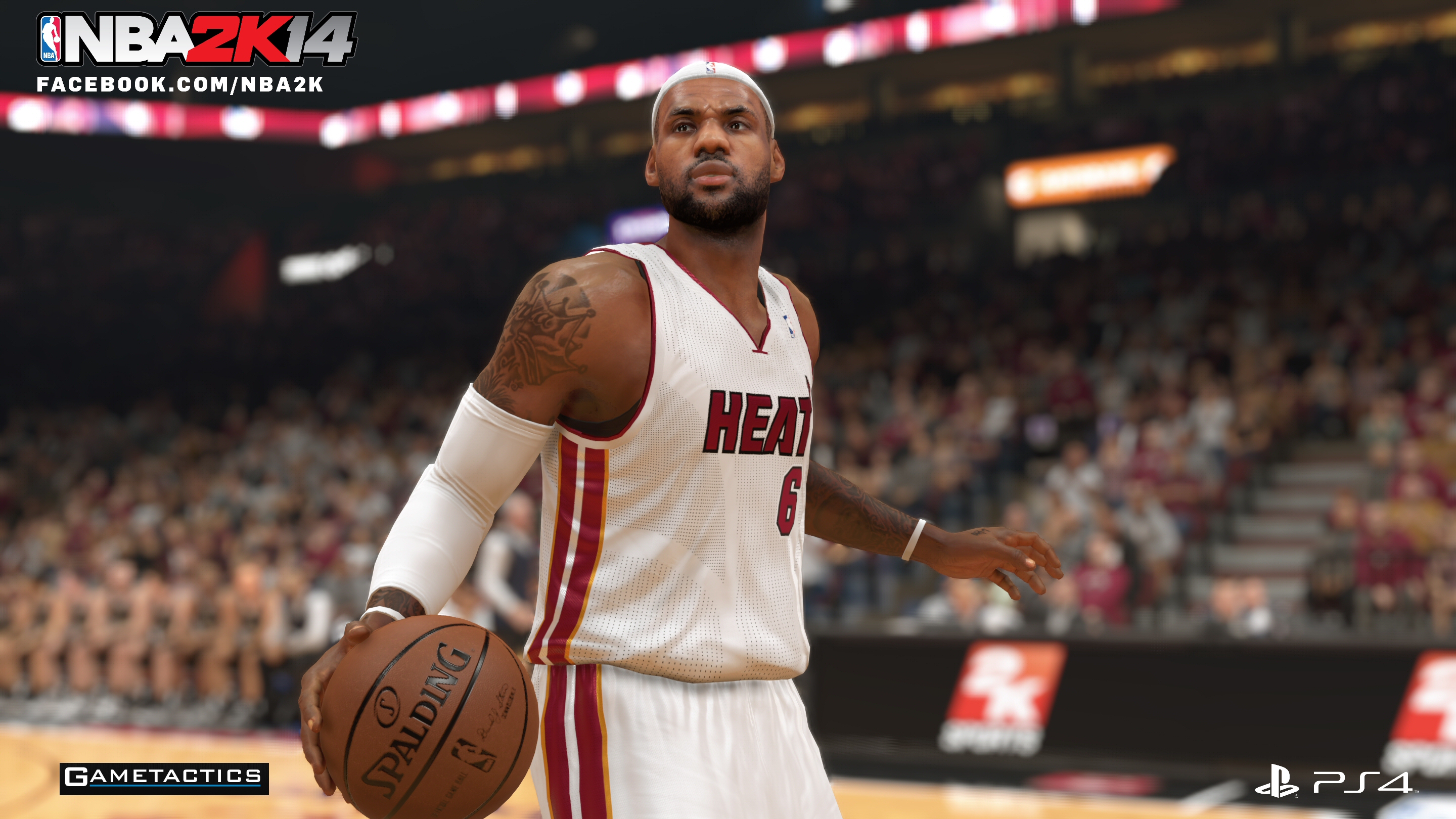 NBA2K13最新名单启示录，变化中的学习，自信与成就的力量