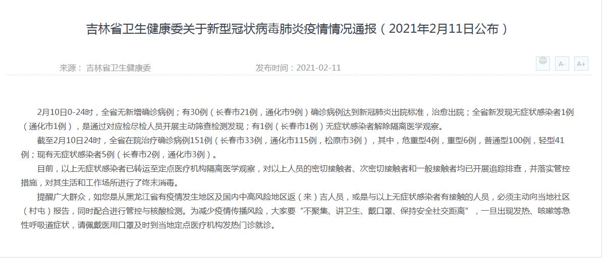 全球肺炎疫情最新通报下的观点阐述，11月8日世界肺炎最新通报分析