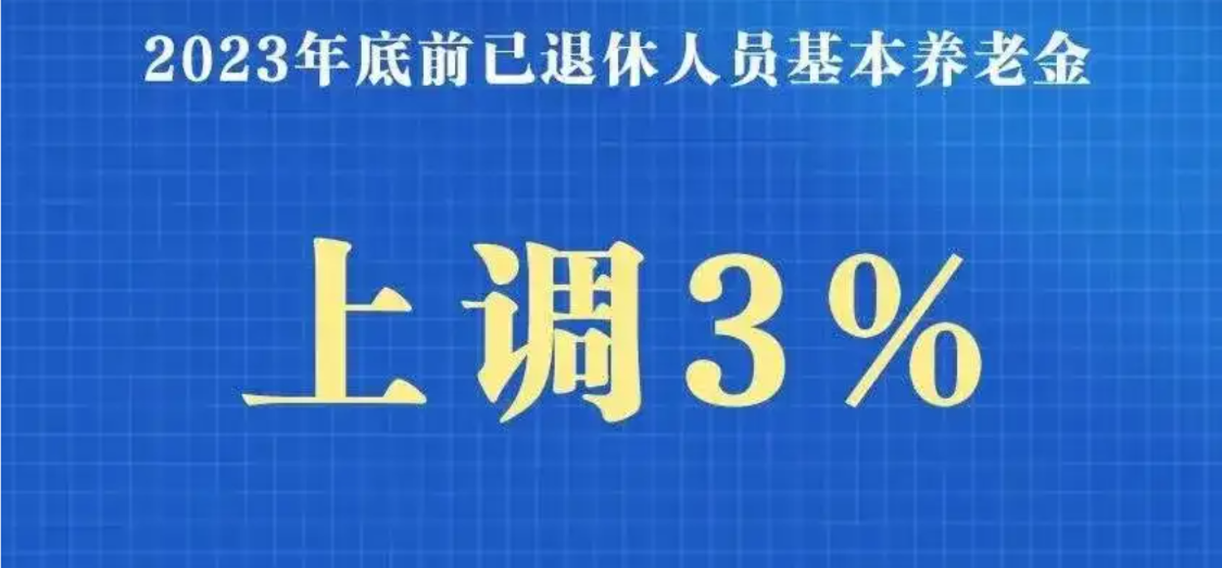 汇业国际全新科技产品揭秘，革新未来生活体验在2024年11月8日亮相