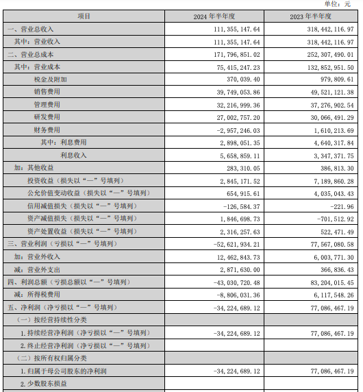 电梯新国标重塑垂直交通安全，时代篇章开启