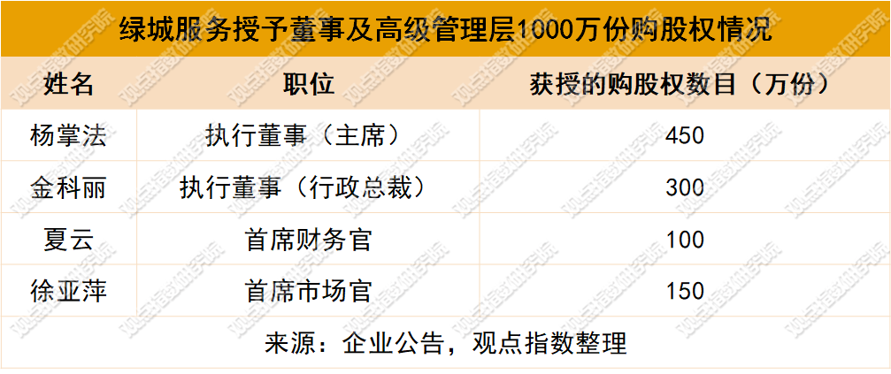 重磅更新！2024年工伤保险条例全新修订，保障劳动者权益再升级