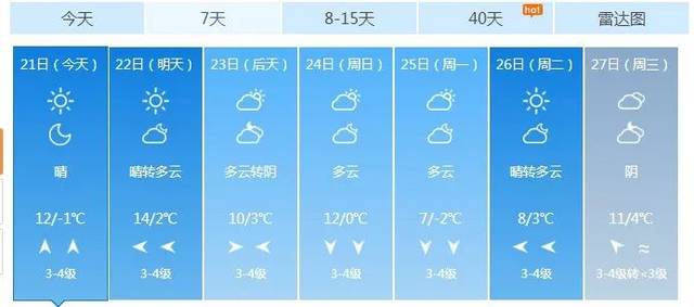 2024年11月9日 第31页