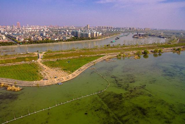 新建县樵舍镇未来规划展望，揭秘蓝图下的樵舍镇未来面貌（2024年最新规划）