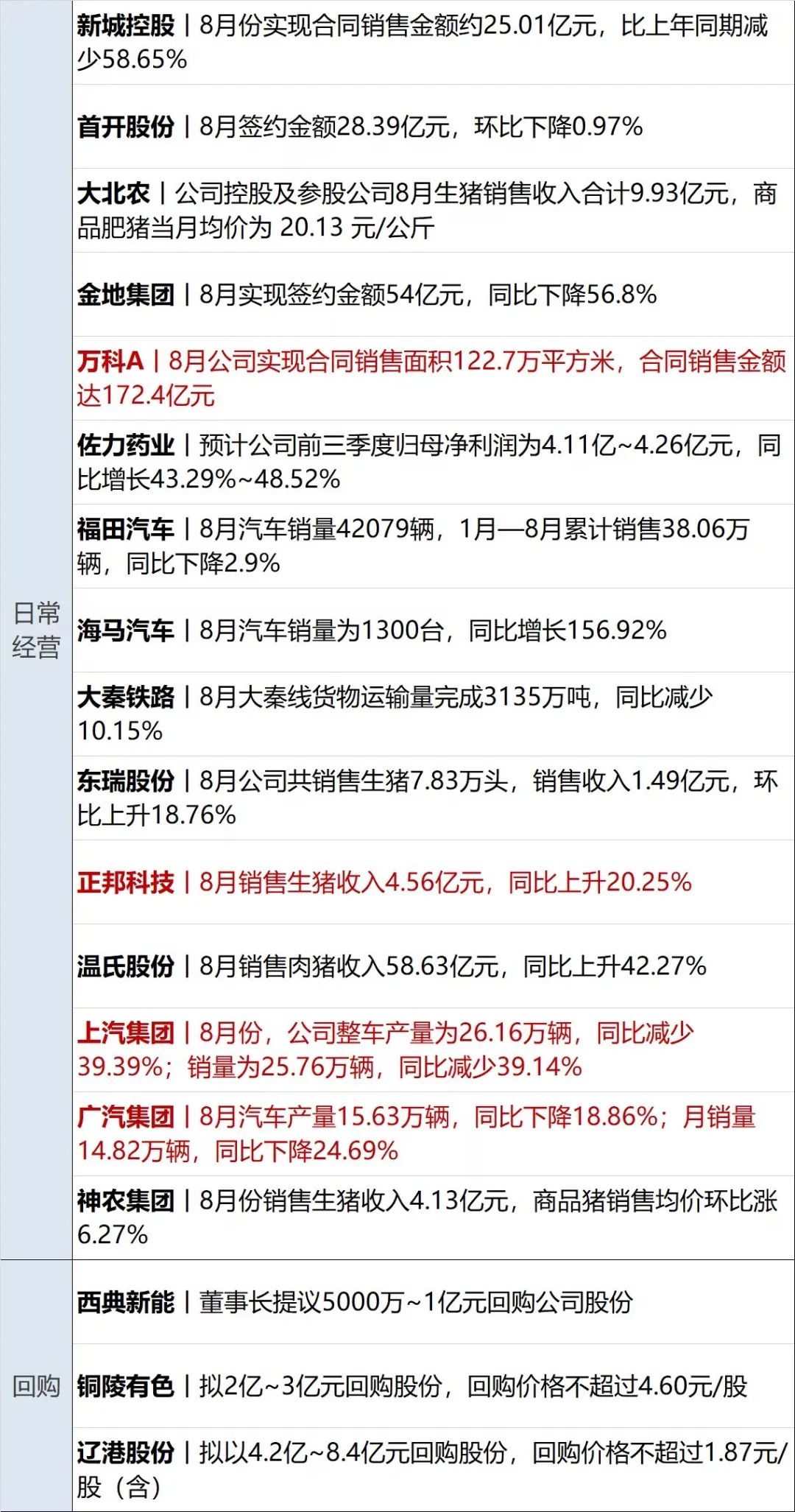 重磅更新！11月8日最新会计法解读，财务之路如何适应新法规？