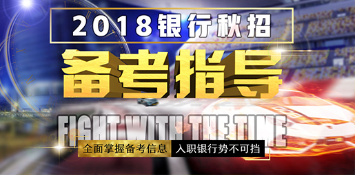 四川招聘网最新招聘，小巷深处的独特小店求职故事探索之旅