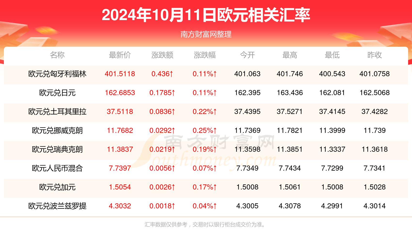 揭秘丁真最新动向与生活变迁，2024年11月8日最新消息速递