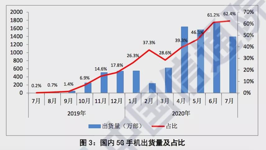 美国新冠疫情治疗新篇章，超越阴霾，自信与成就感的展现（2024年最新进展）