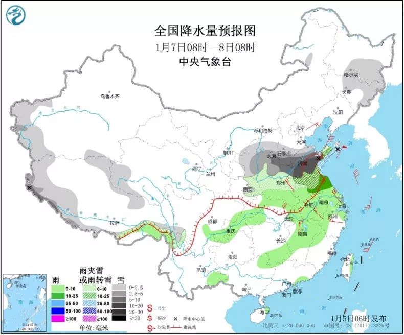 安徽旅游地图最新版揭秘，奇遇与温情纽带之旅（11月8日版）