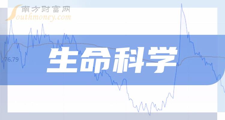 脑瘫的新定义与温暖拥抱，一位朋友的拥抱之旅（2024年11月8日）