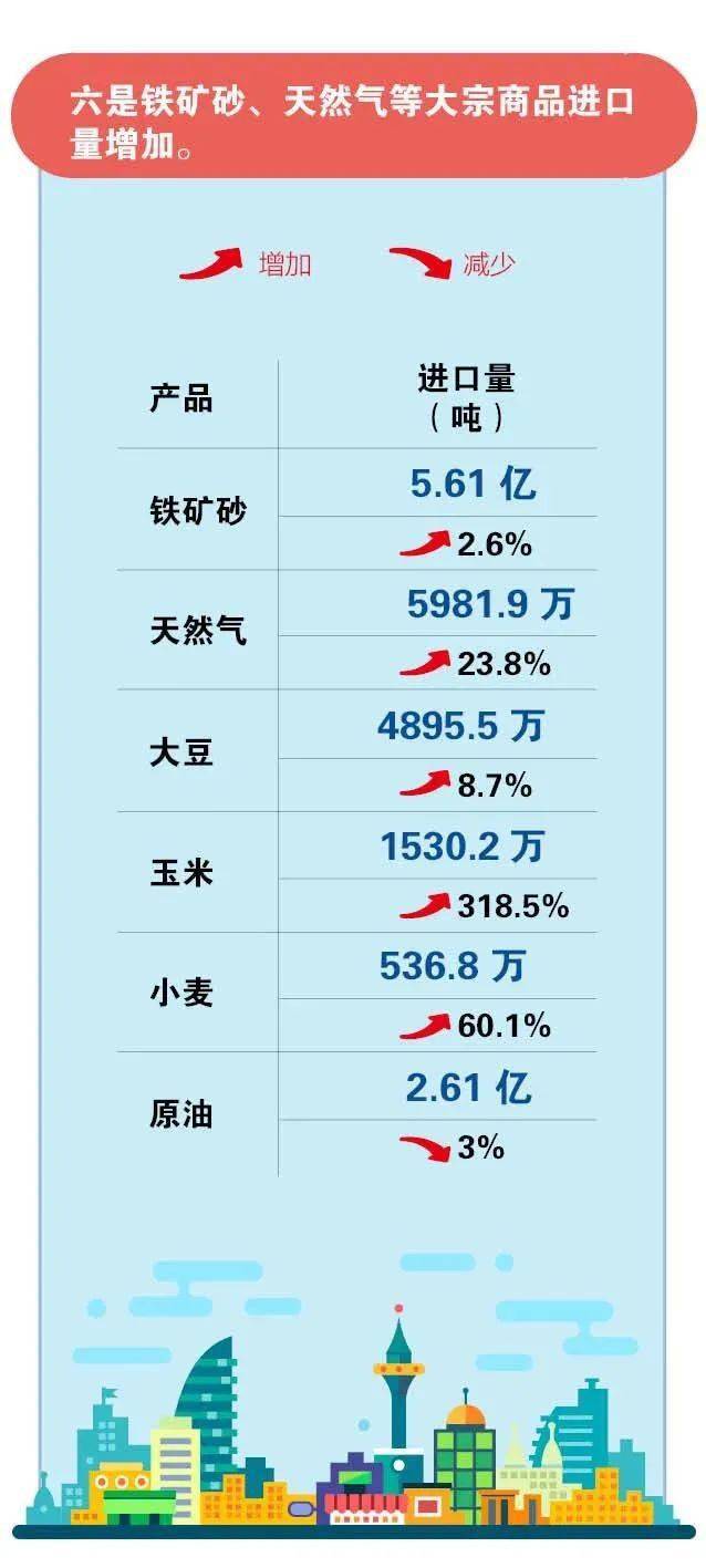 初学者指南，最新款钩衣图解详细制作步骤（附图解）