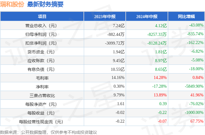 夏凝与易云睿的探险之旅，心灵净土的探寻（最新章节）