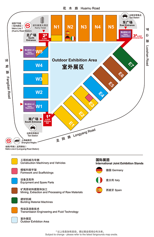 风云际会之时，最新集深度解析与瞄准揭秘