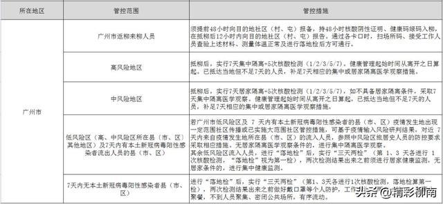 新疆疫情防控报告撰写指南，初学者与进阶用户友好教程——最新报告发布与指南解读（2024年11月8日）