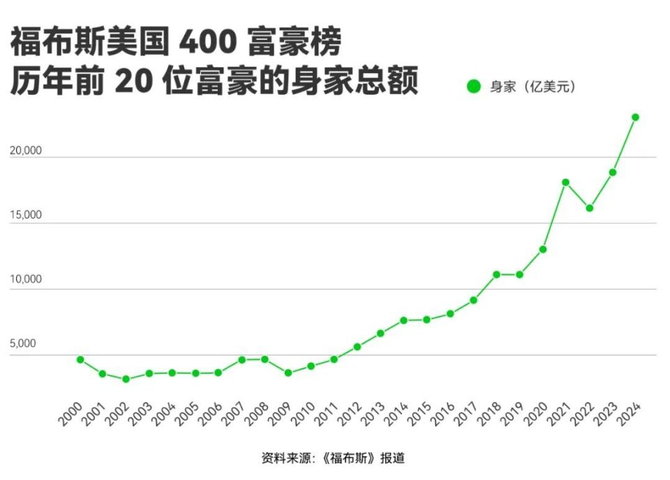 2024年11月8日美元最新版获取与使用指南，初学者与进阶用户适用