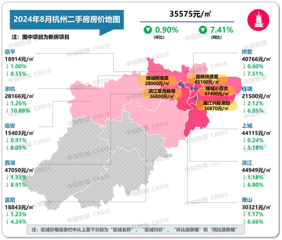 蒙阴二手房市场最新动态，深度洞察与最新消息（2024年11月8日）