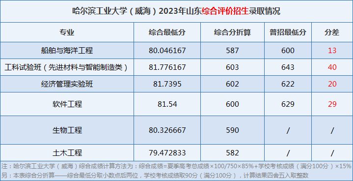 2024年11月8日山东玉米最新收购价格深度解析与全面评测