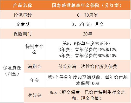 揭秘，2024年宁都泛华盛世最新房价及未来楼市走向深度解析