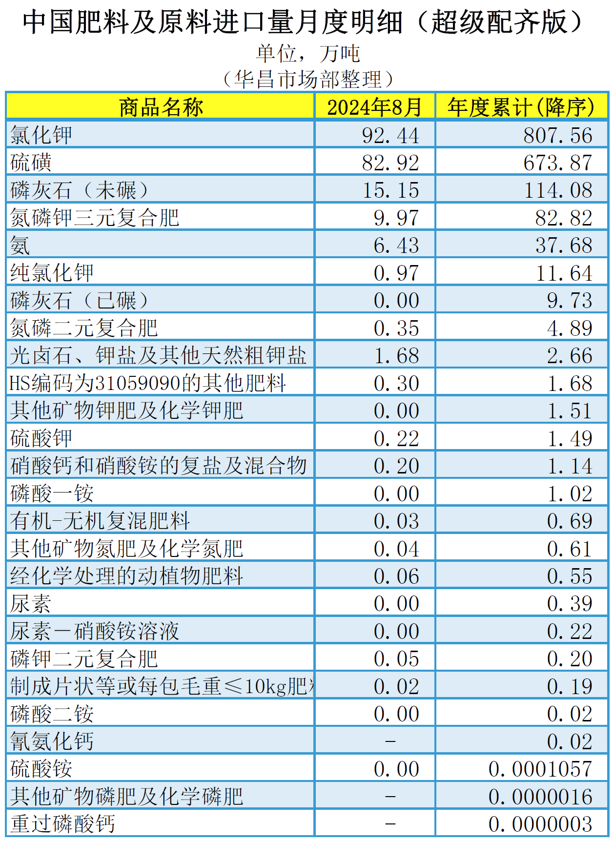 台湾最新资讯全解析，2024年11月8日动态概览