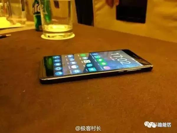 探秘诺基亚NOKIA 9的历史轨迹，小巷深处的传奇与隐藏版特色小店