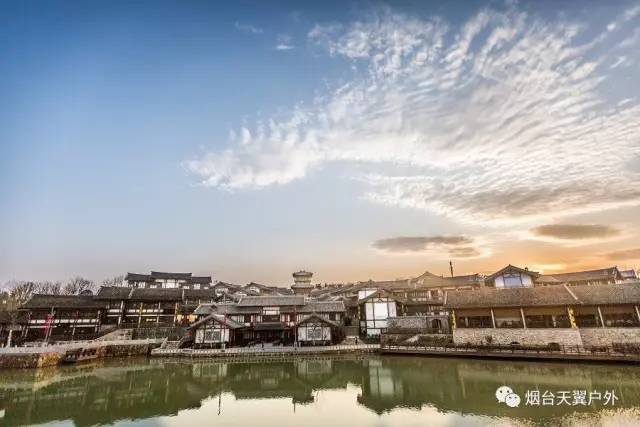 峨眉景区最新科技神器揭秘，体验智慧旅游的魅力