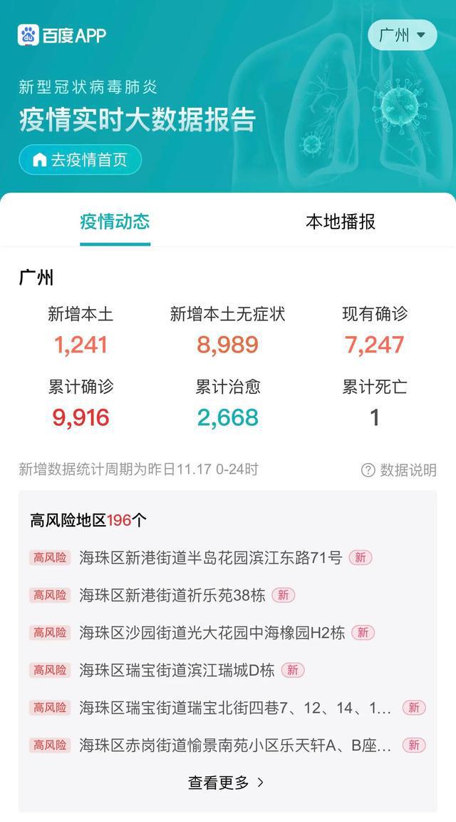 广州疫情最新动态下的隐秘小巷特色小店独特魅力揭秘