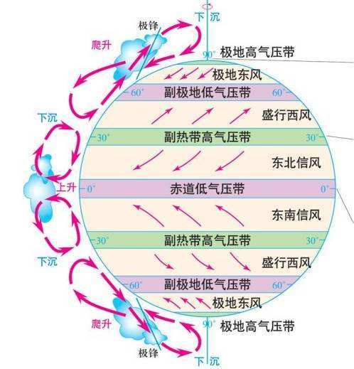 11月10日气候融资最新进展，照亮绿色未来之路的希望之光