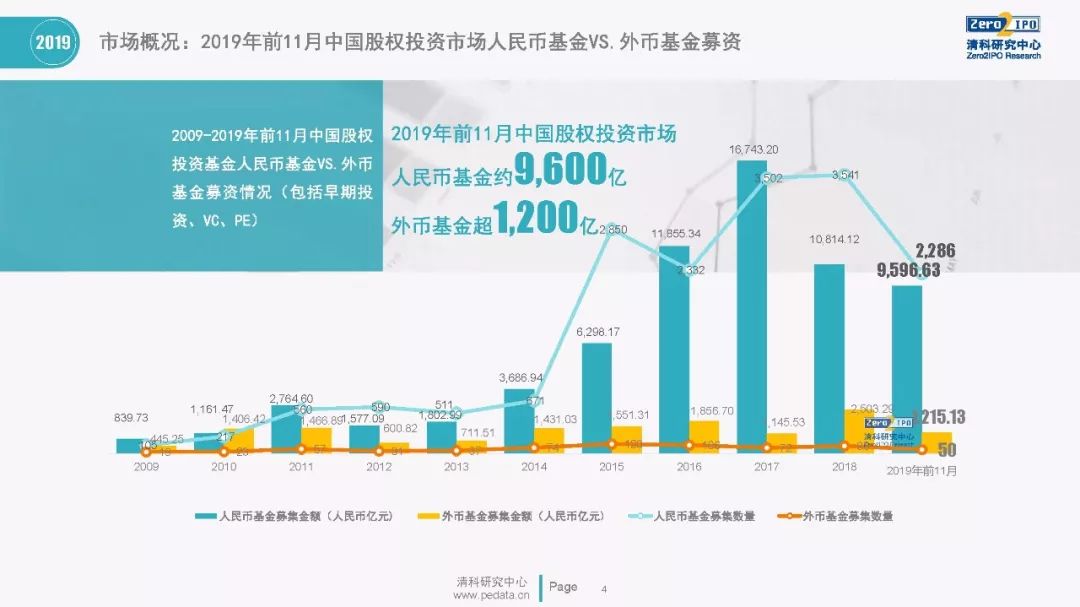 往年11月10日电影盛宴回顾与展望，三大看点揭秘 2019最新电影播放盛况震撼来袭