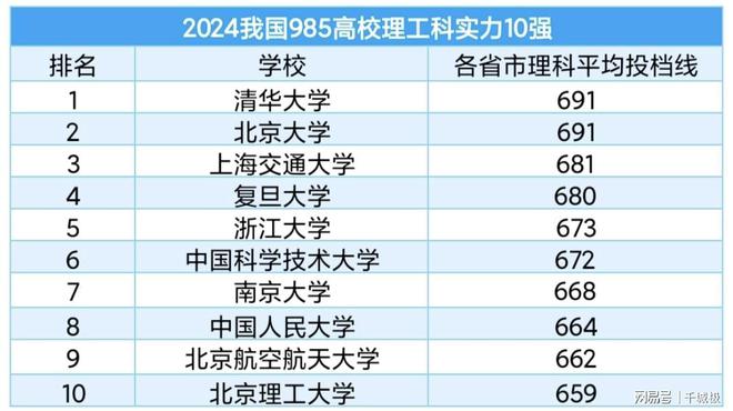 浙大网新之光，学习变革的自信与成就感——最新消息振奋人心（2024年11月）