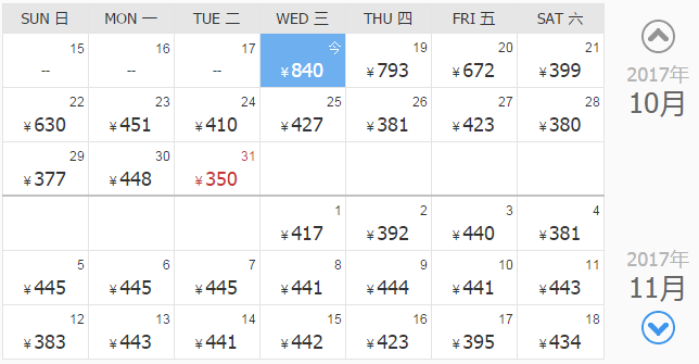 往年11月10日我想最新章节全面评测与介绍