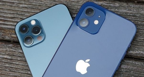 苹果新品iPhone 12系列最新报价与旅行灵感分享，探索内心的宁静与自然的和谐