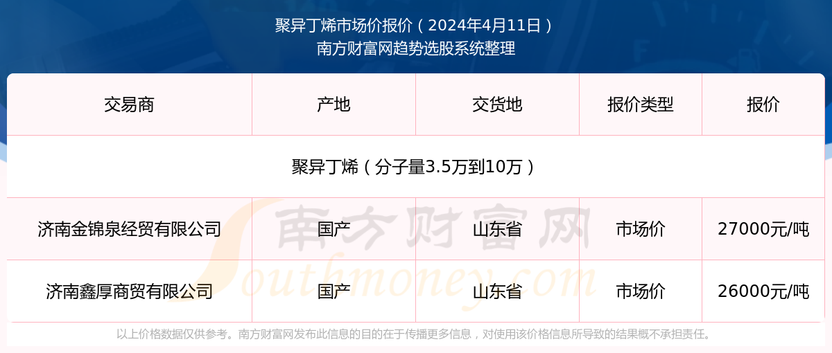 揭秘网络赌钱现象，观察点2024年11月10日的风险与挑战