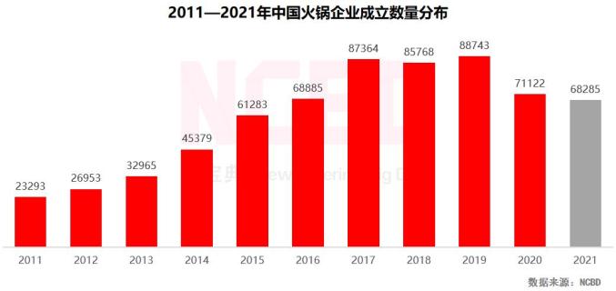 香港互益集团全新科技旗舰产品发布，体验未来科技，感受老板新面貌与巨变生活